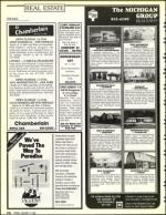 image of January 17, 1992 - number 110