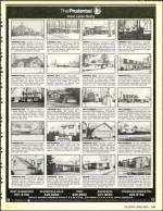 image of January 17, 1992 - number 111