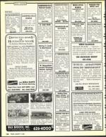 image of January 17, 1992 - number 112