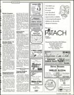 image of January 17, 1992 - number 113