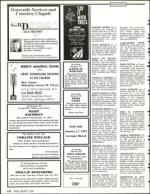 image of January 17, 1992 - number 114