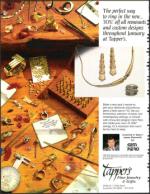 image of January 17, 1992 - number 116