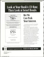 image of January 24, 1992 - number 2