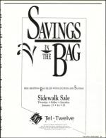 image of January 24, 1992 - number 3