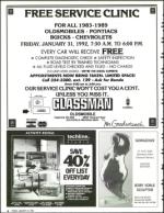 image of January 24, 1992 - number 4