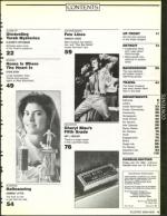 image of January 24, 1992 - number 5