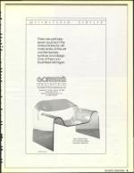 image of January 24, 1992 - number 9