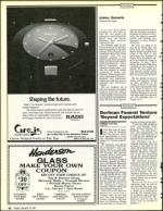 image of January 24, 1992 - number 10