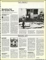 image of January 24, 1992 - number 11