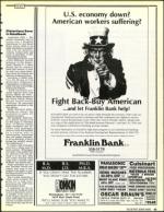 image of January 24, 1992 - number 13