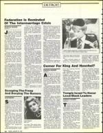 image of January 24, 1992 - number 14