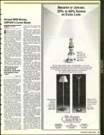 image of January 24, 1992 - number 15