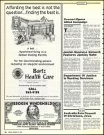 image of January 24, 1992 - number 16