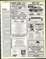 image of January 24, 1992 - number 17