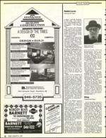 image of January 24, 1992 - number 18