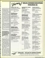 image of January 24, 1992 - number 19