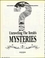 image of January 24, 1992 - number 22