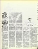 image of January 24, 1992 - number 24