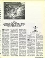 image of January 24, 1992 - number 25