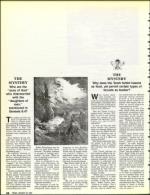 image of January 24, 1992 - number 26