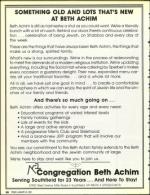 image of January 24, 1992 - number 28