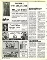 image of January 24, 1992 - number 30