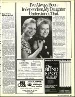 image of January 24, 1992 - number 31