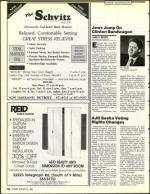 image of January 24, 1992 - number 32