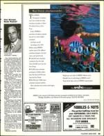 image of January 24, 1992 - number 33