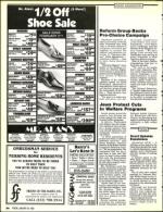 image of January 24, 1992 - number 34