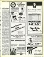 image of January 24, 1992 - number 35