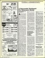 image of January 24, 1992 - number 36