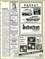 image of January 24, 1992 - number 37