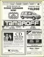 image of January 24, 1992 - number 38