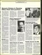 image of January 24, 1992 - number 39