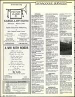 image of January 24, 1992 - number 40