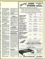 image of January 24, 1992 - number 41