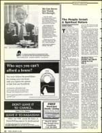 image of January 24, 1992 - number 42