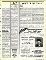 image of January 24, 1992 - number 43