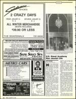 image of January 24, 1992 - number 44