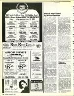 image of January 24, 1992 - number 46