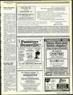 image of January 24, 1992 - number 47