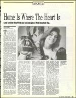 image of January 24, 1992 - number 49