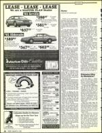 image of January 24, 1992 - number 50