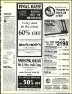 image of January 24, 1992 - number 51