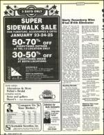 image of January 24, 1992 - number 52