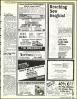 image of January 24, 1992 - number 53