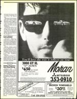 image of January 24, 1992 - number 55