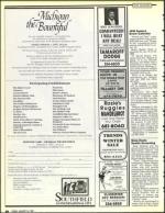 image of January 24, 1992 - number 56