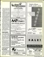 image of January 24, 1992 - number 57